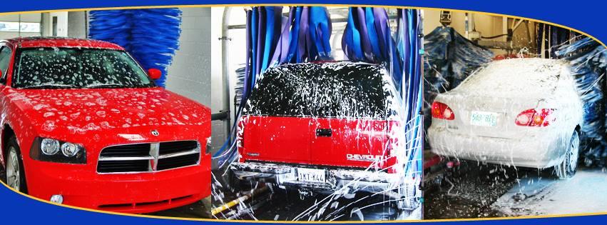 Services Magictouchcarwash services-magictouchcarwash